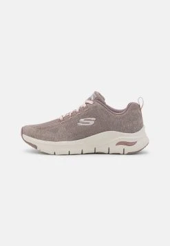 Skechers-winkel -Skechers-winkel 0692817083624c0fa081eed45a95defd