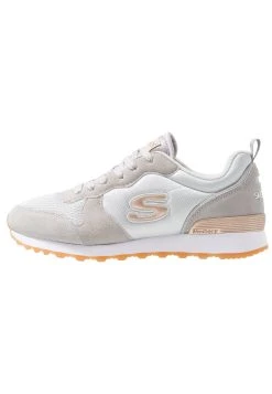 Skechers-winkel -Skechers-winkel 17c13310d8b844fa9d9a9949f00be611