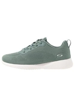 Skechers-winkel -Skechers-winkel cdab2015490d41aebd3b3cbebcc9e579