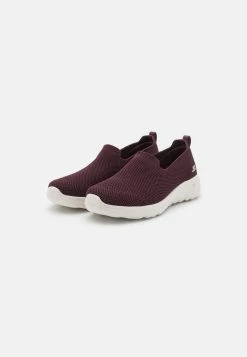 Skechers-winkel -Skechers-winkel ff1cec8f82f442f7b9fbfeacd25fdfe8